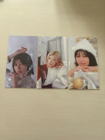 사쿠라자카46 후지요시 카린 사쿠코레 카드 묶음 판매