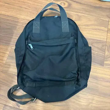 MHL 백팩