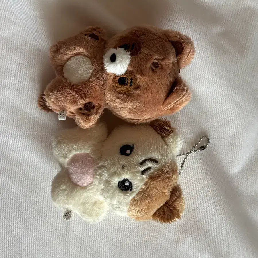 더보이즈 큐 선우 인형 판매