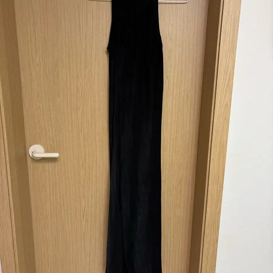 자라 원피스