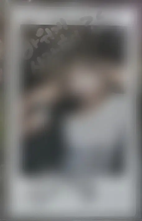 QWER 눈물참기 막팬싸 싸폴 시연 시요밍