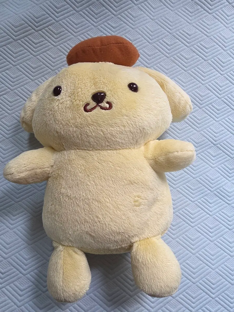 인형