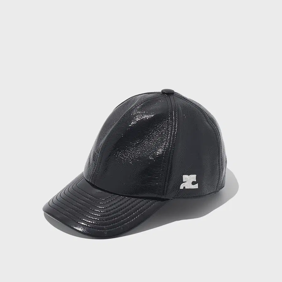 COURREGES head wear