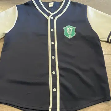 TWICE READY TO BE 유니폼 미나