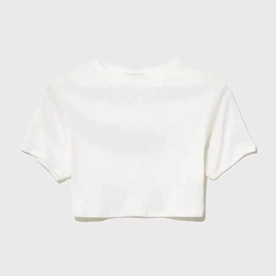 LOULOU STUDIO t-shirt