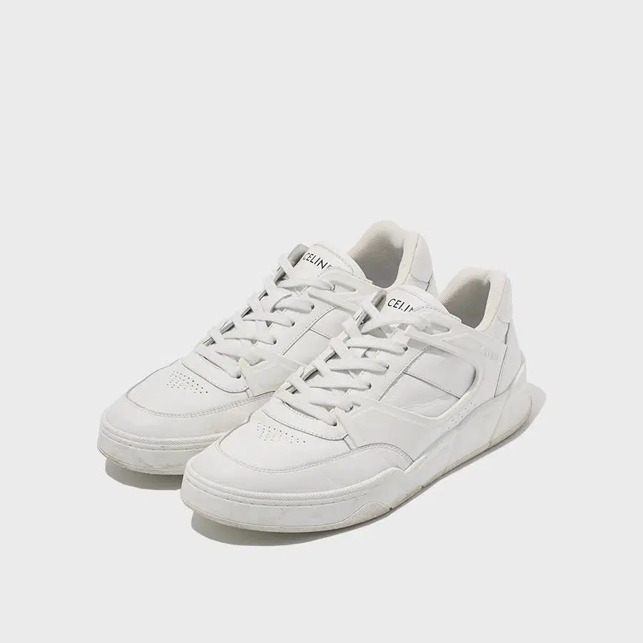 CELINE sneakers EU43