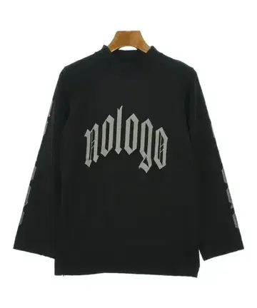BALENCIAGA 티셔츠 여성용