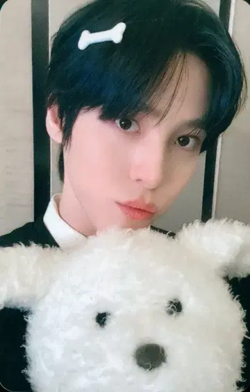 ATEEZ hellolive YUNHO GOLDEN HOUR : Part.4