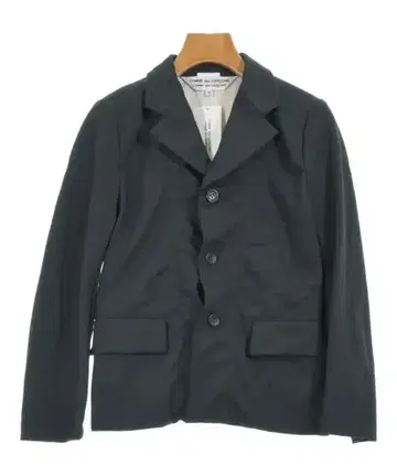 COMME des GARCONS COMME des GARCONS 여성용 캐주얼 자켓
