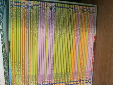 Usborne Very First Reading 영어 그림책 50권 세트