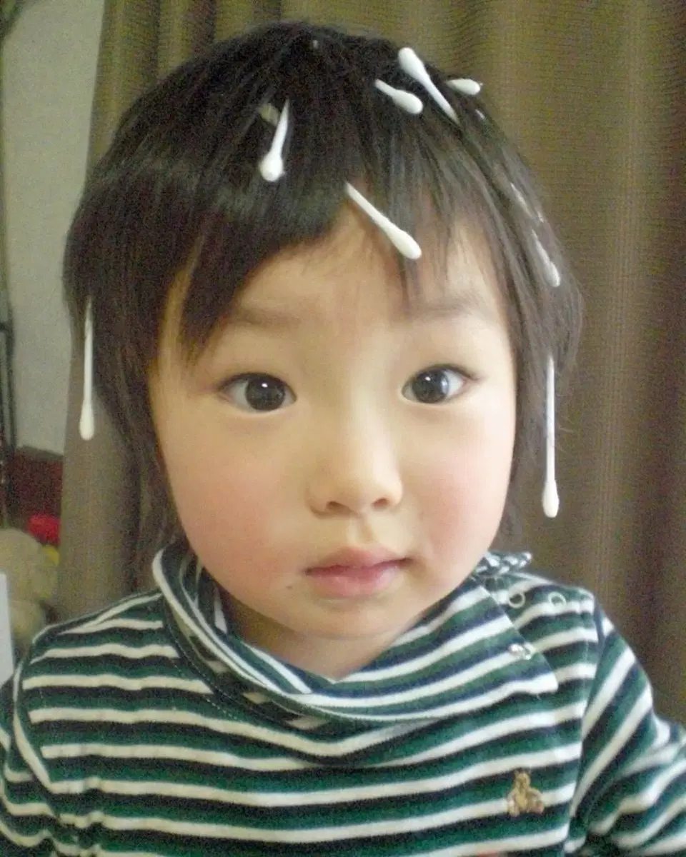 엔시티위시사쿠야팡이위시돌구함상태안좋아도싸게