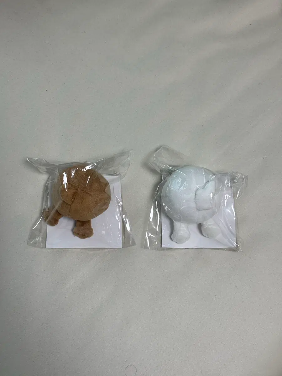 스트레이키즈 스키즈 스키주 일본 스마트 톡 한쿼카 지니렛 양도