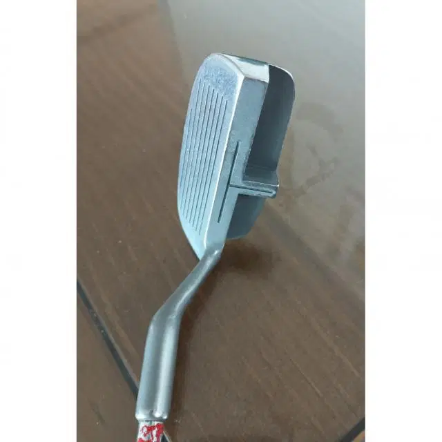 프로킹 35인치 35도 치퍼