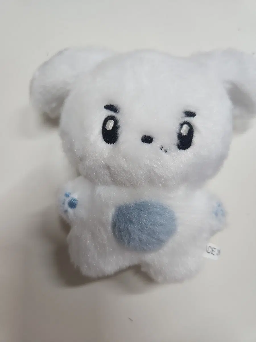 녜뭉이