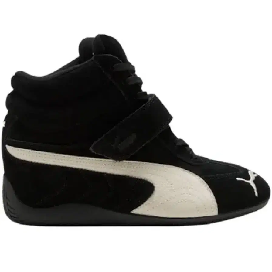 Speedcat wedge og
