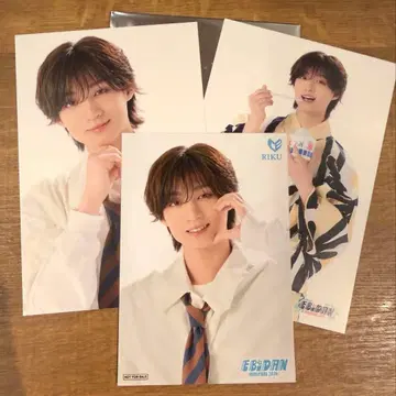 EBiDAN museum 2026 ICEx 시가 리쿠