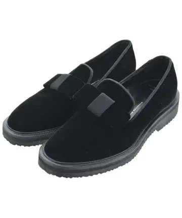 GIUSEPPE ZANOTTI DESIGN 드레스 로퍼 여성용