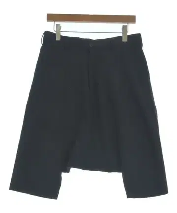 COMME des GARCONS GIRL 숏팬츠 여성용