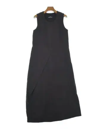 tricot COMME des GARCONS 여성용 원피스