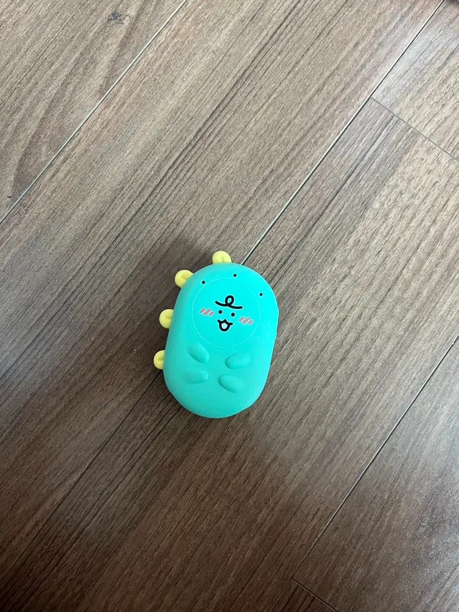 미니링크