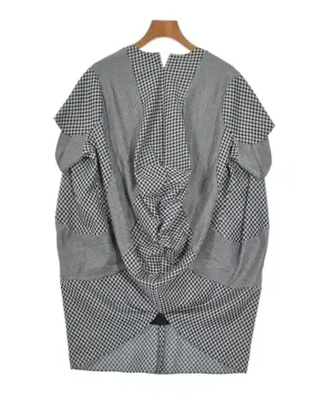 JUNYA WATANABE 여성용 블라우스