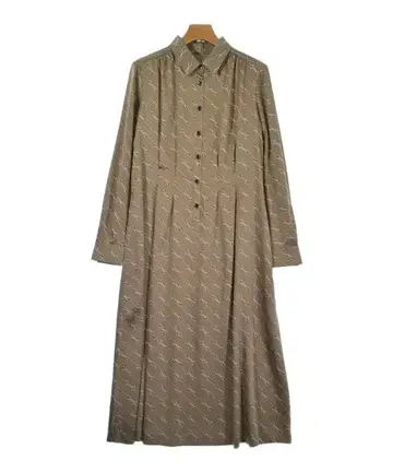 MACKINTOSH 여성용 원피스