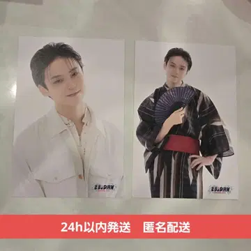 EBiDAN museum 2026 REI 엽서