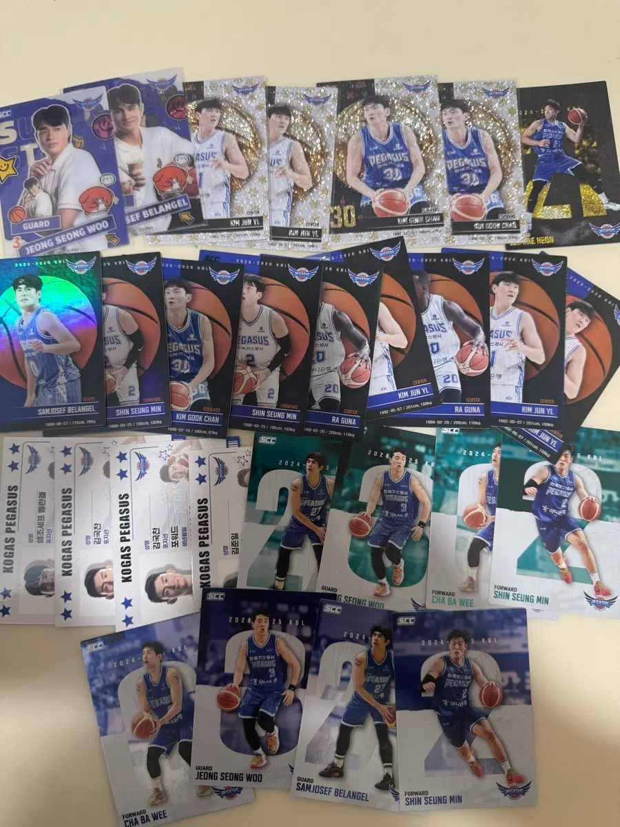 KBL 카드 대구 일광 팝니다