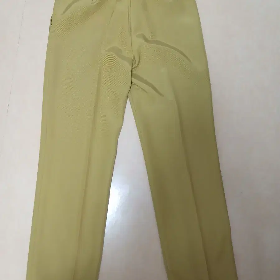 MISSONI 미쏘니 슬렉스