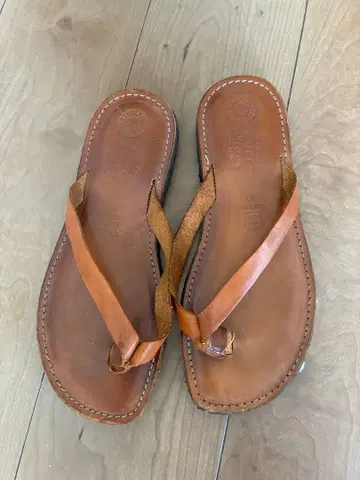 Eder shoes made in italy