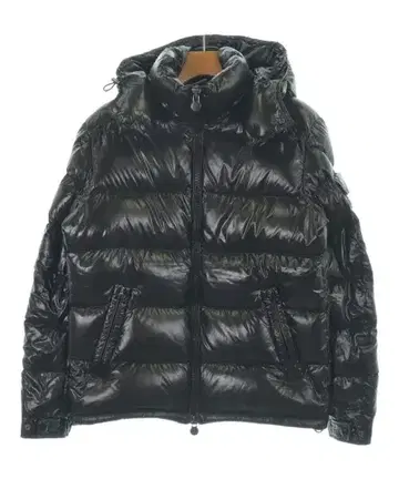 MONCLER 다운 자켓/다운 베스트 남성용
