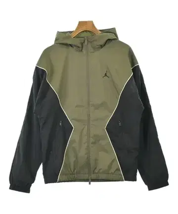 JORDAN BRAND 블루종 ( 기타 ) 남성용