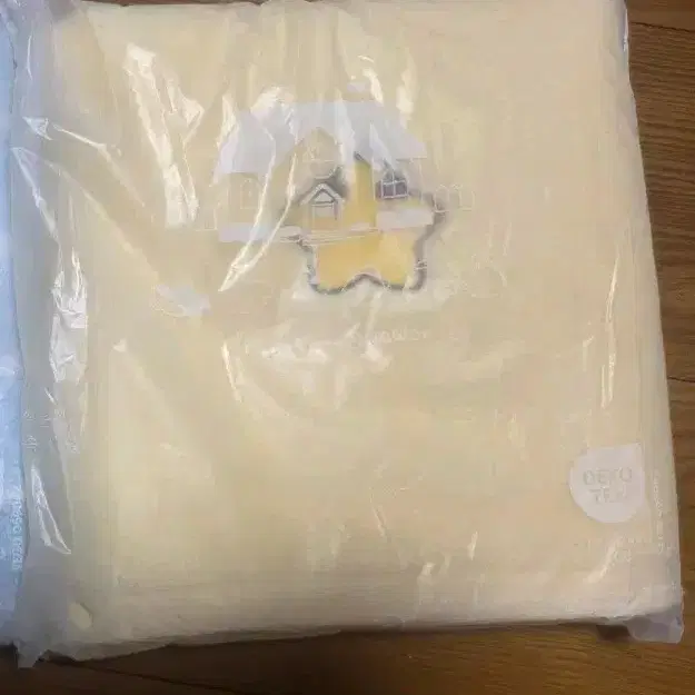 픽셀리 각별 송월타월 수건