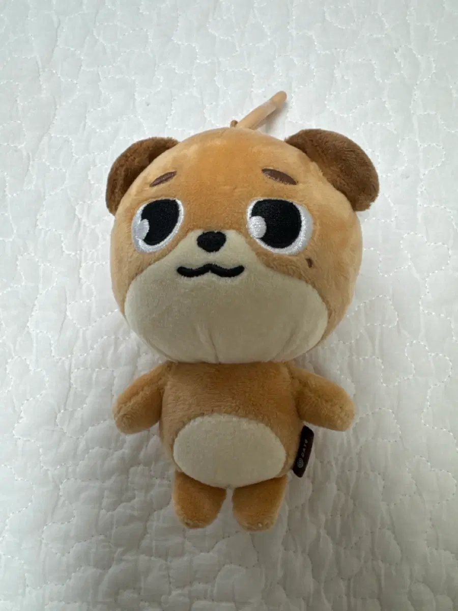 DENIMALZ PLUSH 2024 Ver. - 돈