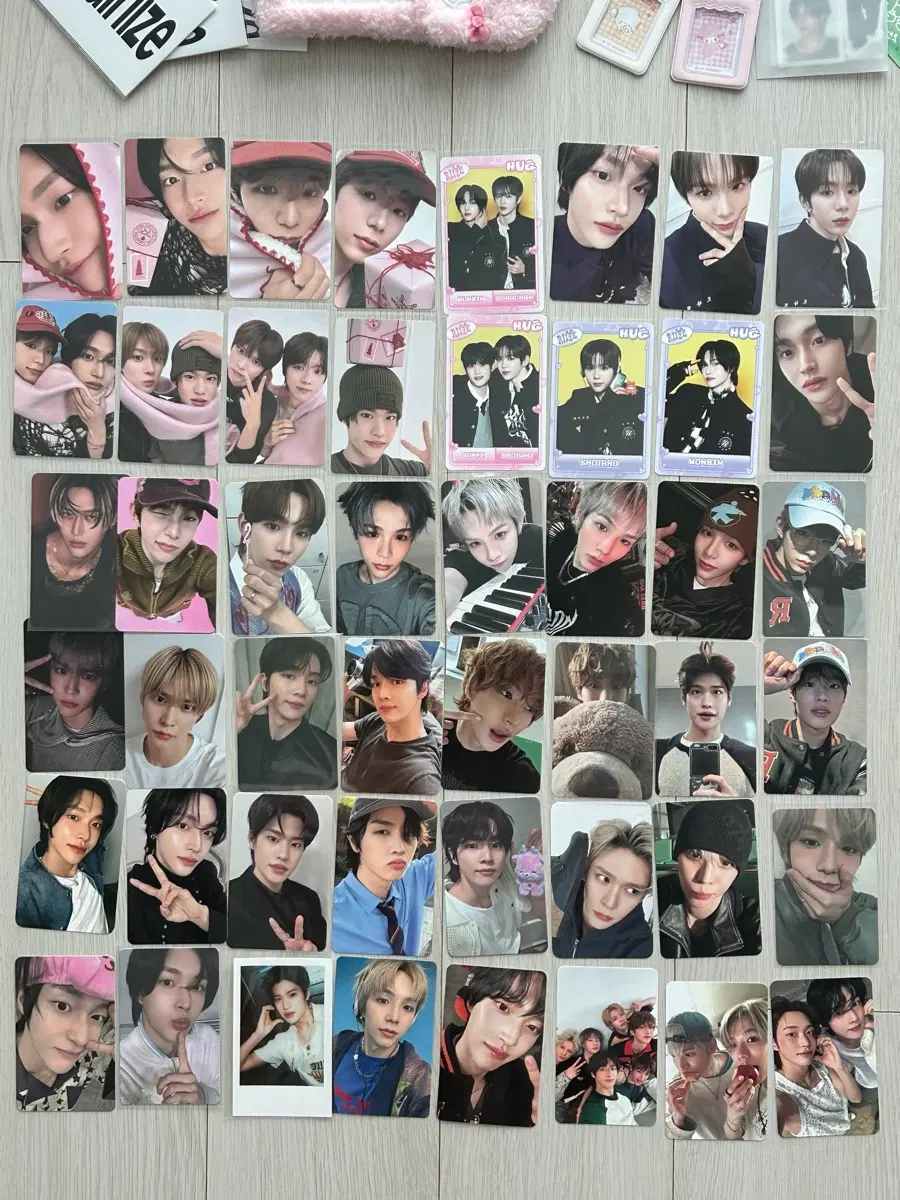 라이즈 포카