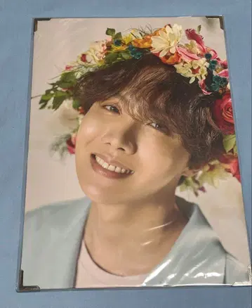 bts 프리미엄 사진 premium photo