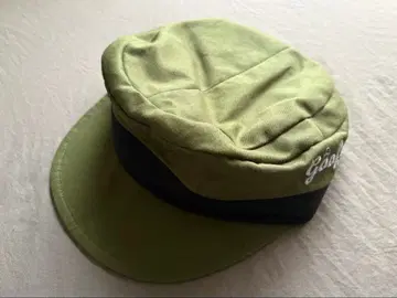 벨메종 구피 팬캡