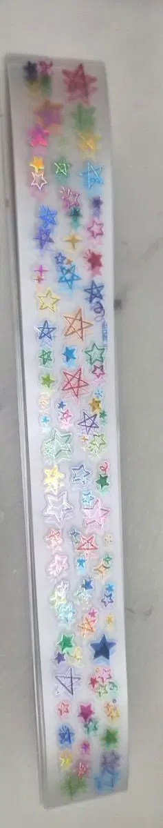 마고즈 키스컷 띵