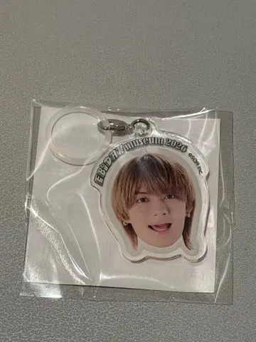 EBiDAN museum 2026 사노 하야토