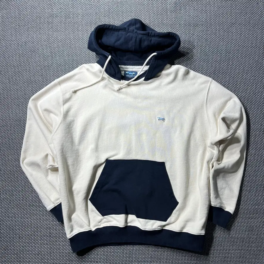 Coen X  pennys 후드티 OLD-9005