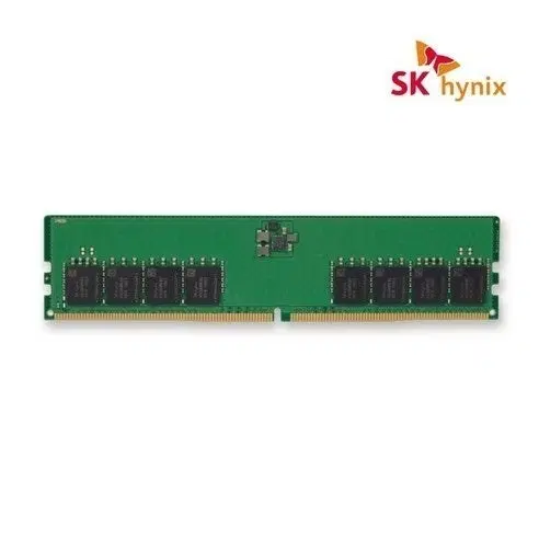 [[구매]] ddr5 16gb 램 16만원에 삽니다