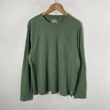 긴팔 T셔츠 00's vintage 아카이브 그런지 펑크 y2k