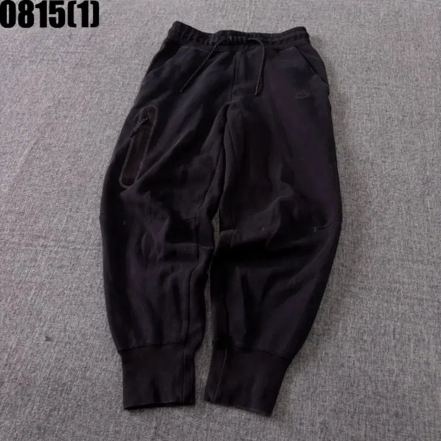 나이키 팬츠