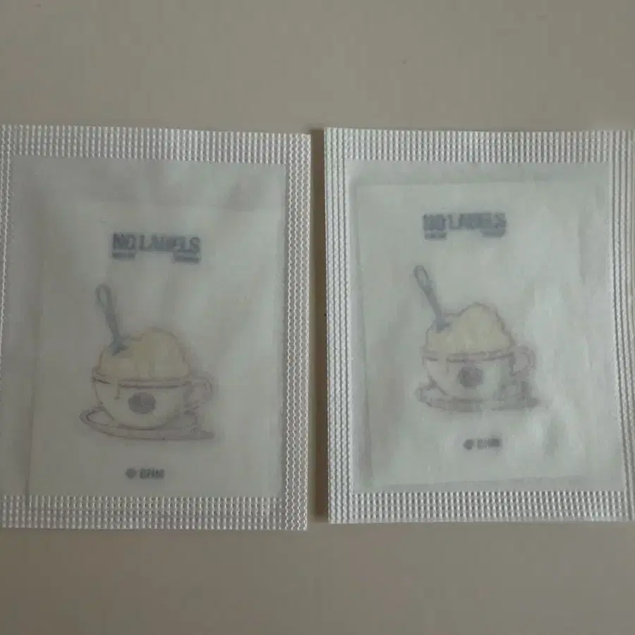 연준 띠부씰