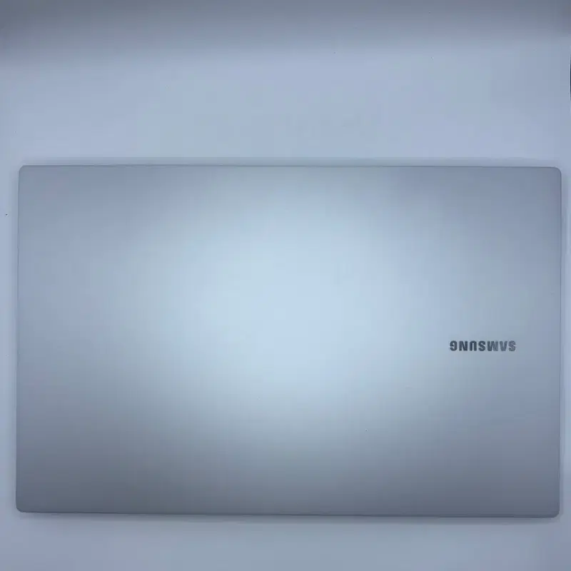 갤럭시 북4,코어I7, 램16, SSD 512기가