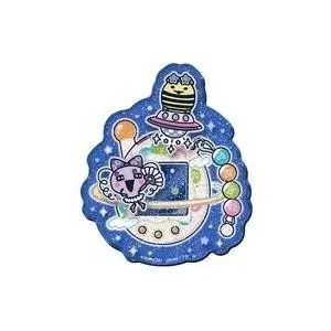 다마고치 30주년 마그넷 6번