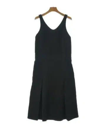 COMME des GARCONS COMME des GARCONS 여성용 원피스