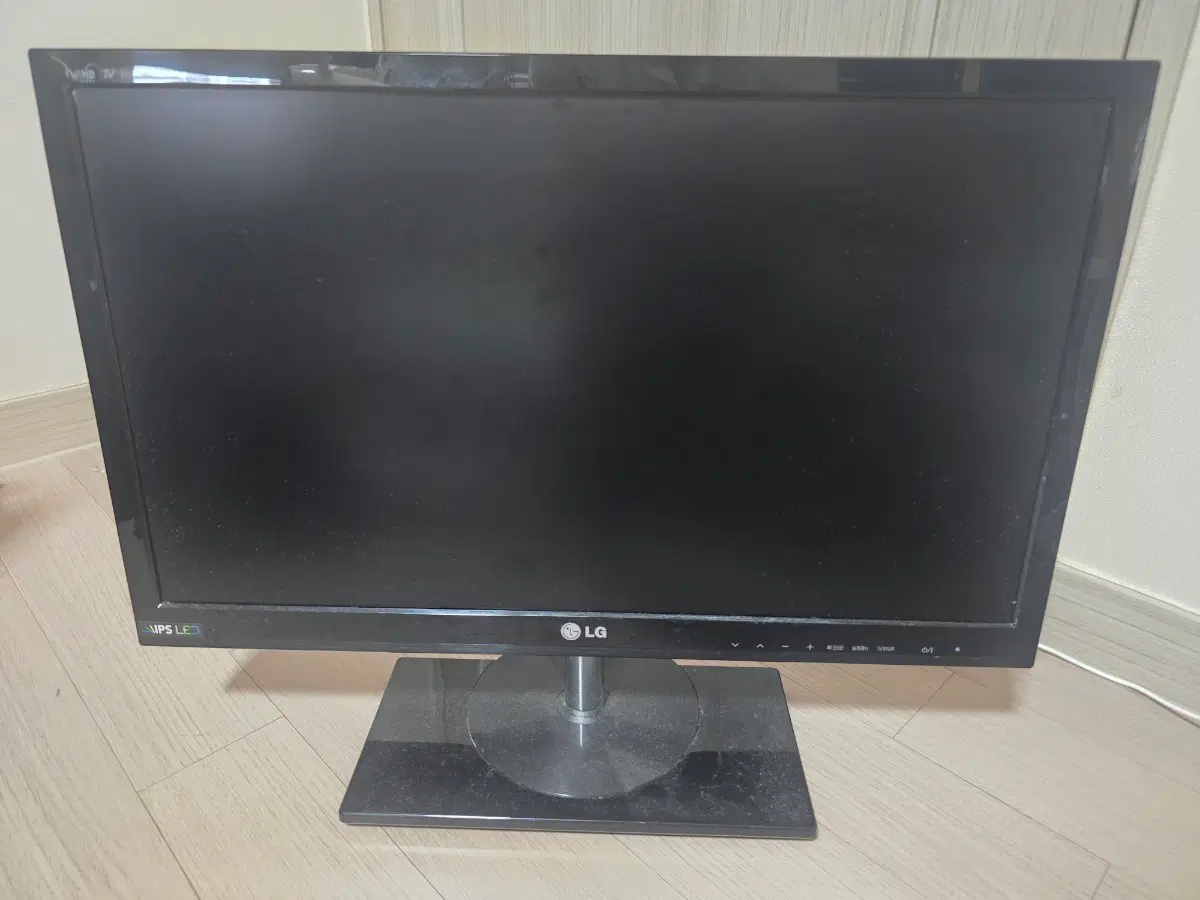 LG 모니터 23인치 MX2382
