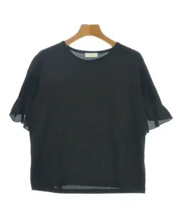 Ballsey T셔츠 티셔츠 여성용