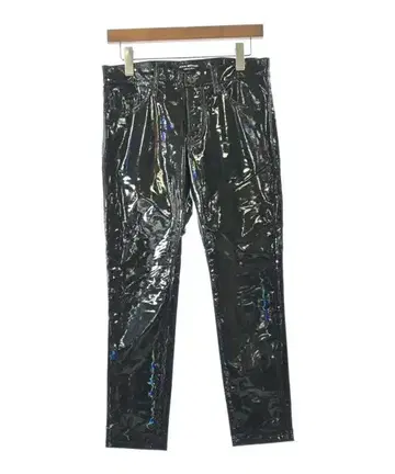 JUNYA WATANABE 팬츠 (기타) 여성용